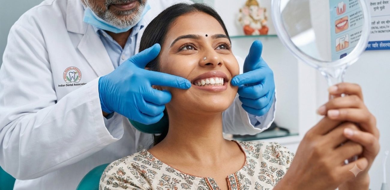 dental-img7
